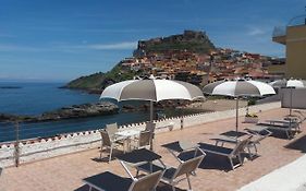 Hotel Meli